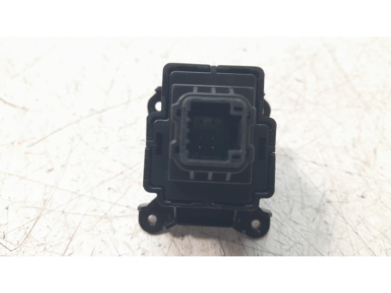 Recambio de warning para hyundai i30 (pd) 1.0 tgdi cat referencia OEM IAM 93730G3000  
