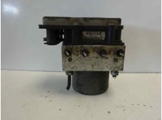 ABS 47660JD00D 0265231899 