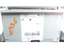 SISTEMA AUDIO / RADIO CD 96160CM120TMT 96160CM120TMT 