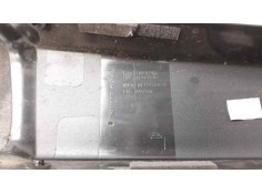 Recambio de moldura para seat ibiza (6j5) reference referencia OEM IAM 6J4853290   2