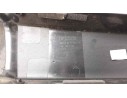 MOLDURA 6J4853290 6J4853290 