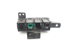 Recambio de mando multifuncion para nissan x-trail (t32) 1.6 dci turbodiesel cat referencia OEM IAM    2