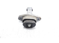 Recambio de soporte motor delantero para kia optima 1.7 crdi cat referencia OEM IAM 21950D4100   2