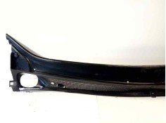 Recambio de torpedo para dacia sandero 0.9 tce cat referencia OEM IAM 668113292R   2