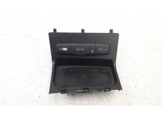 CARGADOR MOVIL 84630N7200 