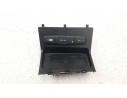 CARGADOR MOVIL 84630N7200 84630N7200 