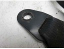 CINTURON SEGURIDAD DELANTERO IZQUIERDO 603844800 603844800 