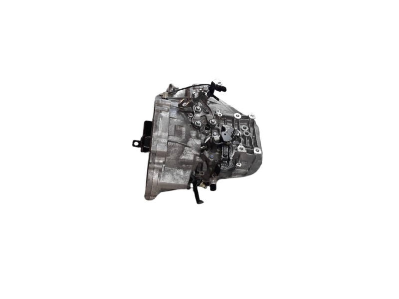 Recambio de caja cambios para kia stonic (ybcuv) 1.6 crdi cat referencia OEM IAM 4311532410 WKW6H 