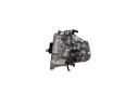 CAJA CAMBIOS 430003D810 4311532410 