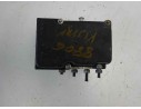 ABS 47660JD00D 47660JD00D 0265231899