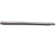 Recambio de estribos laterales para mercedes-benz b-klasse (bm 247) (2.2019) b 200 d (247.012) referencia OEM IAM A1776904301   2