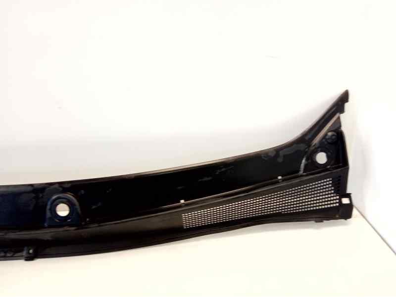 Recambio de torpedo para dacia sandero 0.9 tce cat referencia OEM IAM 668113292R  