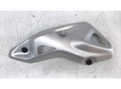 Recambio de moldura para yamaha tenere 700 referencia OEM IAM BAGF195A0000  