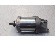 MOTOR ARRANQUE 211630746 