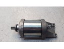MOTOR ARRANQUE 211630746 211630746 