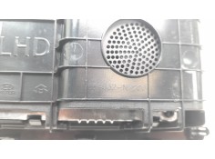 Recambio de cargador movil para hyundai tucson (nx) maxx 2wd referencia OEM IAM 84630N7200   2