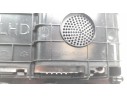 CARGADOR MOVIL 84630N7200 84630N7200 