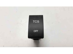 INTERRUPTOR 937502E001 