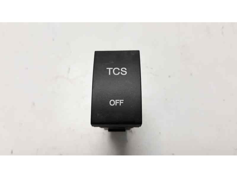 Recambio de interruptor para hyundai tucson (jm) 2.0 crdi cat referencia OEM IAM 937502E001  