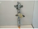 ELEVALUNAS DELANTERO IZQUIERDO 80701HV01A 80701HV01A 