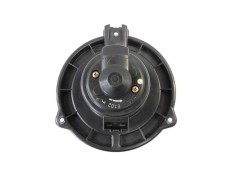 VENTILADOR CALEFACCION 1940005102 194000 
