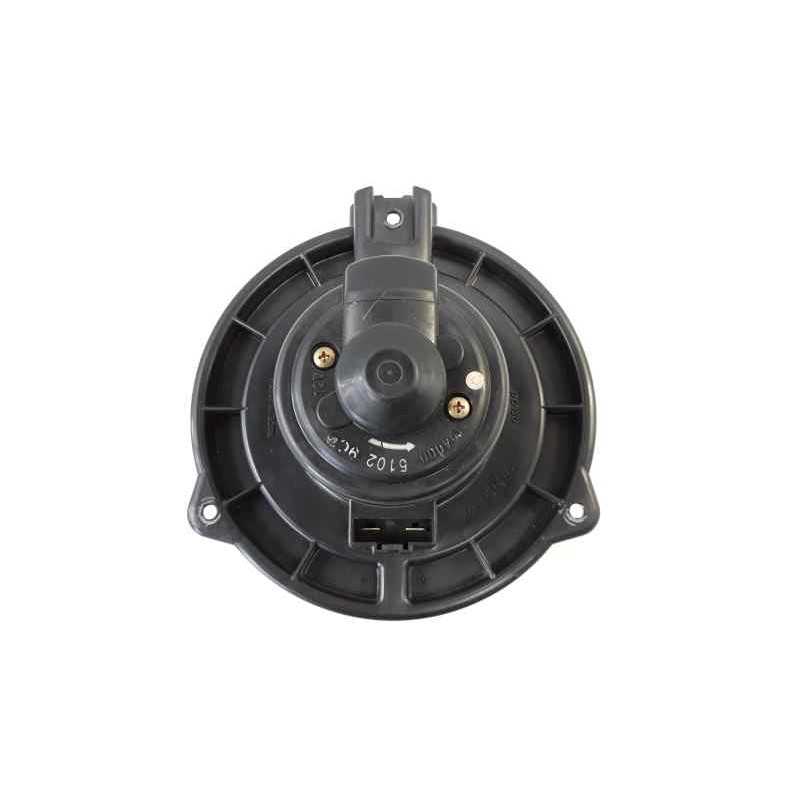 Recambio de ventilador calefaccion para mercedes-benz clase m (w163) 400 cdi (163.128) referencia OEM IAM 1940005102 194000 
