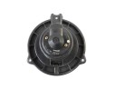 VENTILADOR CALEFACCION 1940005102 1940005102 194000