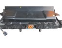 BATERIA 9847028980 9847028980 
