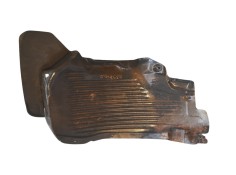 PASO RUEDA DELANTERO DERECHO 5370C158 