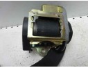CINTURON SEGURIDAD DELANTERO IZQUIERDO 603844800 603844800 