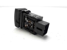 Recambio de interruptor para hyundai tucson (jm) 2.0 crdi cat referencia OEM IAM 937502E001   2