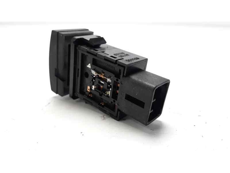 Recambio de interruptor para hyundai tucson (jm) 2.0 crdi cat referencia OEM IAM 937502E001  
