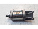 MOTOR ARRANQUE 211630746 