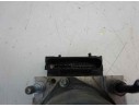 ABS 47660JD00D 47660JD00D 0265231899