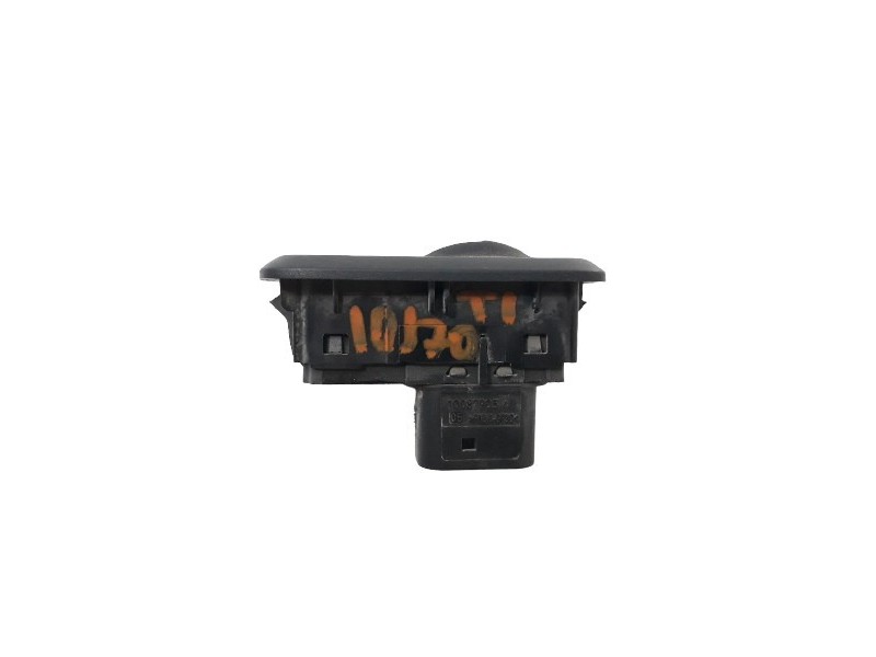 Recambio de mando elevalunas trasero izquierdo para ford ecosport trend referencia OEM IAM CN1514529AB  