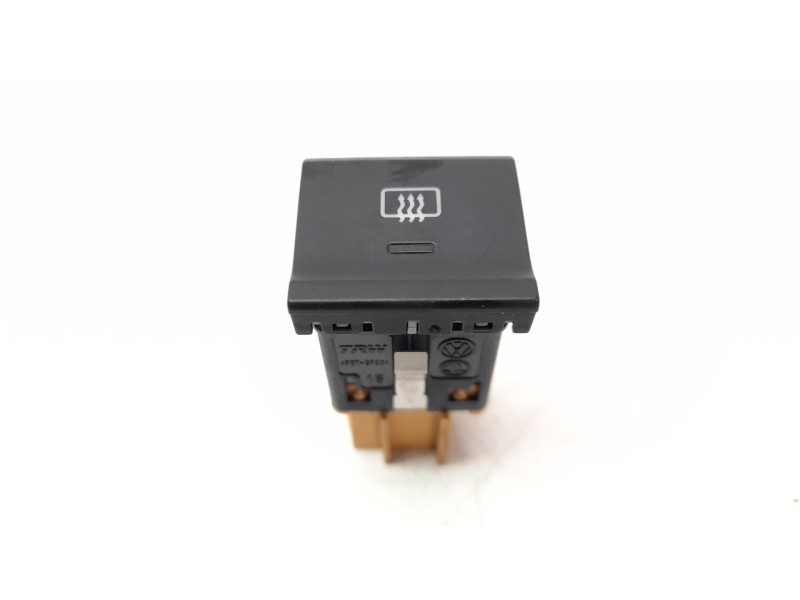 Recambio de interruptor para volkswagen polo (6c1) 1.4 tdi referencia OEM IAM 6C0959621A  