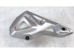 Recambio de moldura para yamaha tenere 700 referencia OEM IAM BAGF195A0000   2