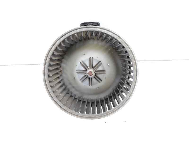 Recambio de ventilador calefaccion para mercedes-benz clase m (w163) 400 cdi (163.128) referencia OEM IAM 1940005102 194000 