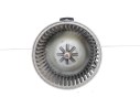VENTILADOR CALEFACCION 1940005102 1940005102 194000