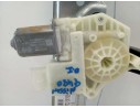 ELEVALUNAS DELANTERO IZQUIERDO 80701HV01A 80701HV01A 
