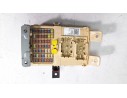 CAJA RELES / FUSIBLES 91950H8570 91950H8570 