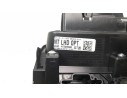 CARGADOR MOVIL 84630N7200 84630N7200 