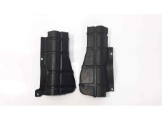 Recambio de tapa motor para ssangyong xlv 1.6 cat referencia OEM IAM 7973335000 7974335000  2