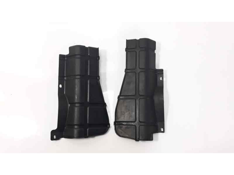 Recambio de tapa motor para ssangyong xlv 1.6 cat referencia OEM IAM 7973335000 7974335000 