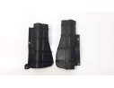 TAPA MOTOR 7973335000 7973335000 7974335000