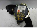 CINTURON SEGURIDAD DELANTERO IZQUIERDO 603844800 603844800 