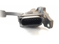 Recambio de potenciometro pedal para ford mondeo sportbreak (ca2) 2.0 tdci cat referencia OEM IAM 6G929F836RC   2