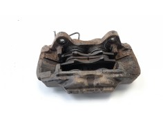 PINZA DE FRENO DELANTERA DERECHA 4773071010 