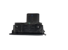 Recambio de mando elevalunas trasero izquierdo para ford ecosport trend referencia OEM IAM CN1514529AB   2