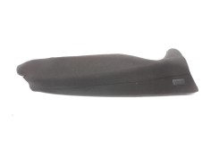 AIRBAG LATERAL TRASERO DERECHO 8U0880442A 8U0880442A 
